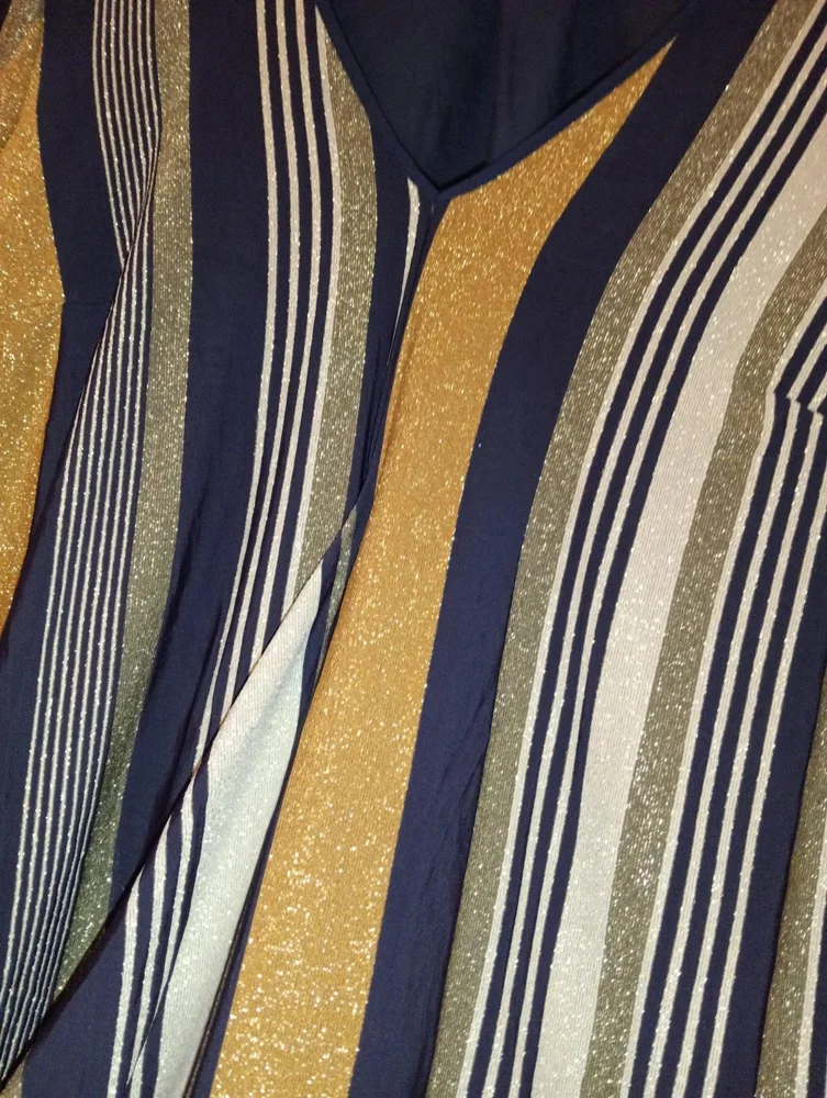 Blouses, size XS / 34 / 6, photo 5