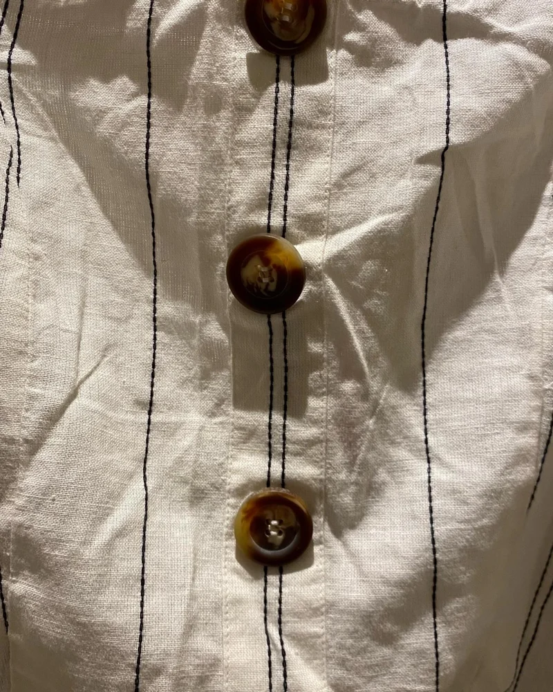 River Island Blouses, size M / 38 / 10, photo 5