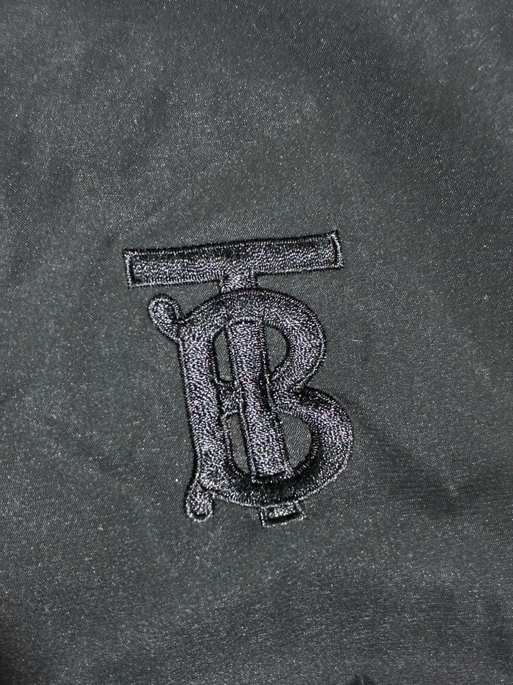 Burberry Jackets, size XXL, photo 4