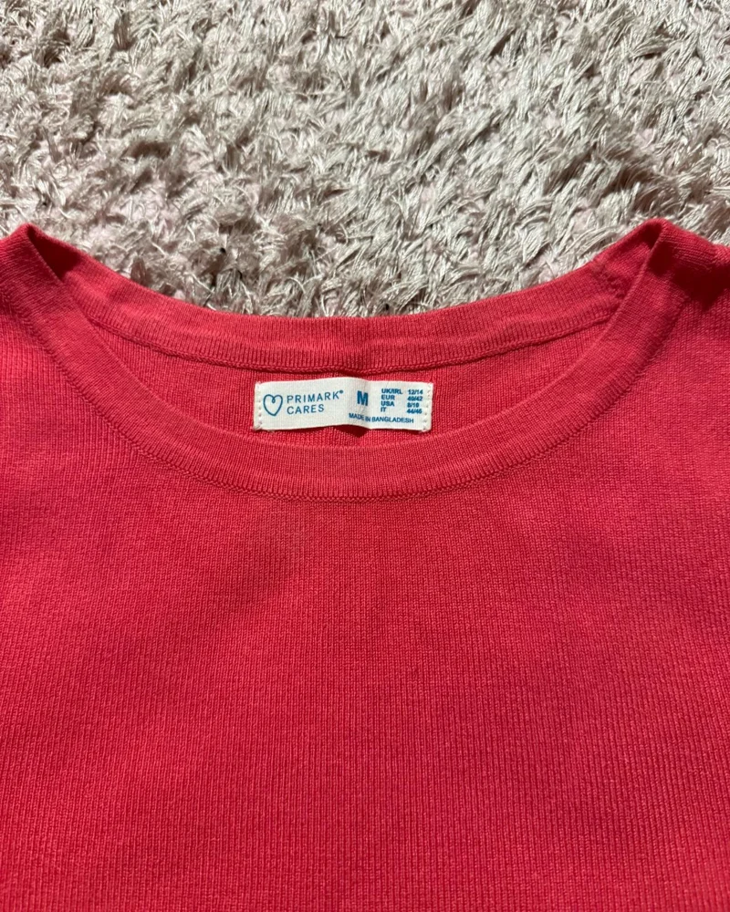 Primark Tank Tops, size M / 38 / 10, photo 2