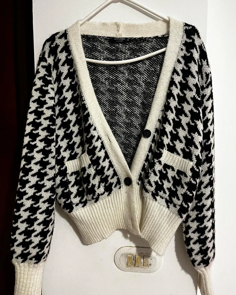 LC Wakiki Cardigans, size S / 36 / 8, photo 4