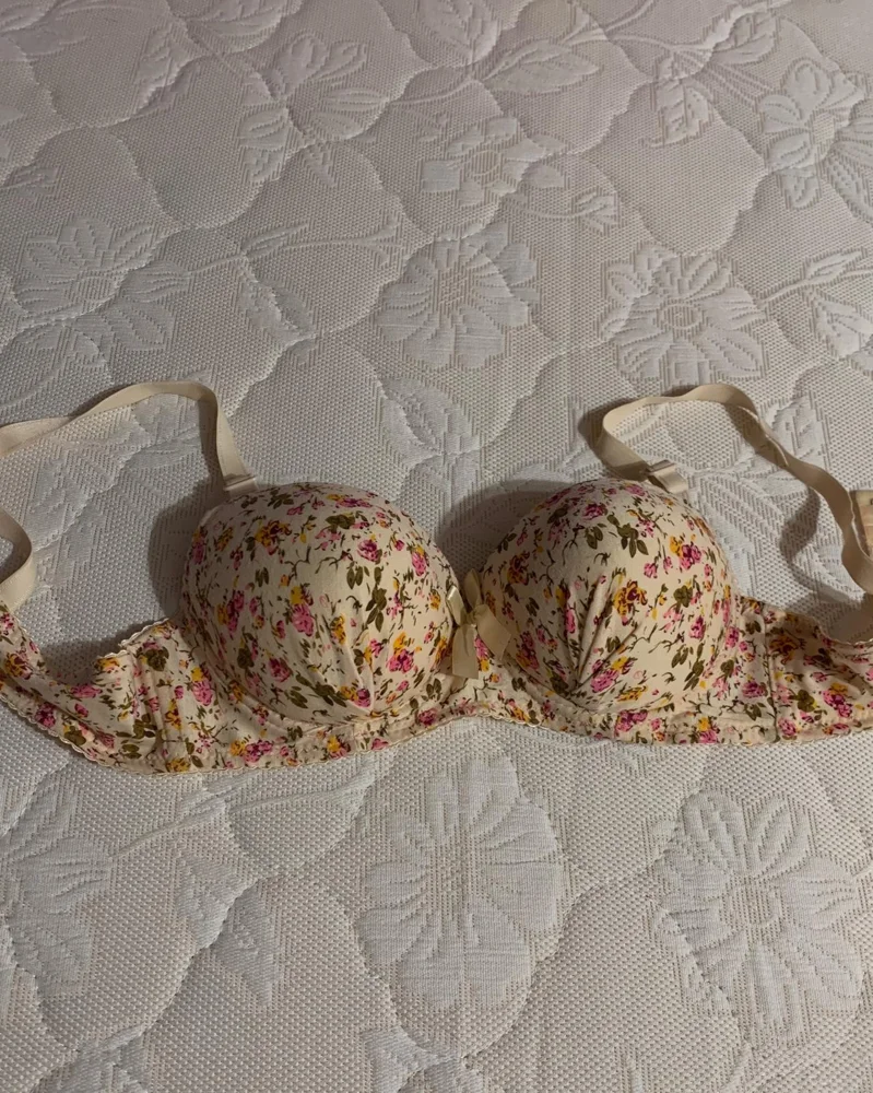 Sports Bras, size Other, photo 2