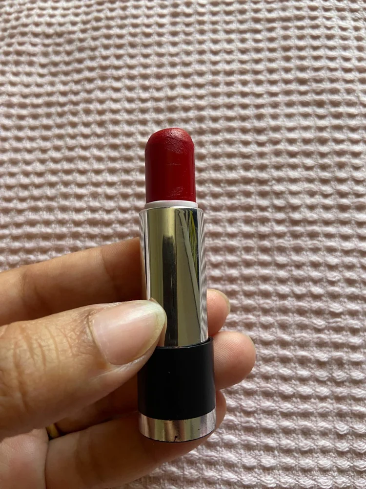 Cybele Makeup, size Other, photo 5