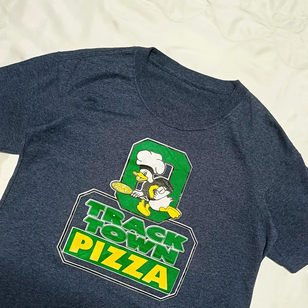 T-shirts, size M, photo 2