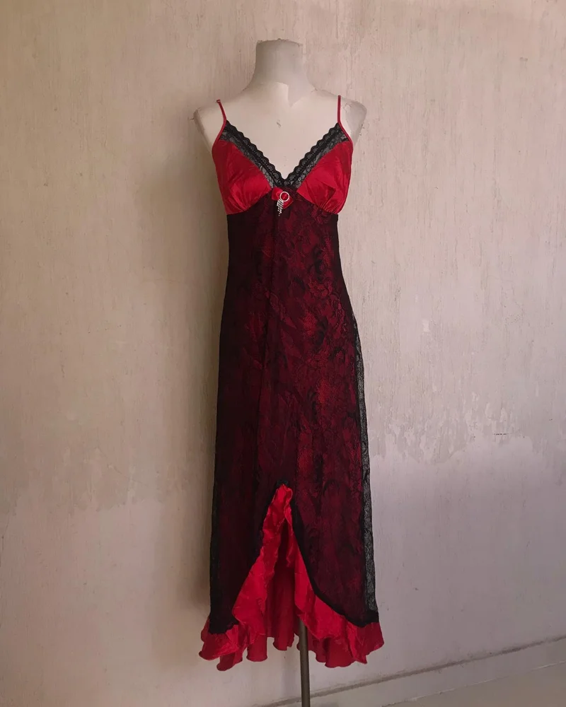 Maxi Dresses, size L / 40 / 12, photo 2
