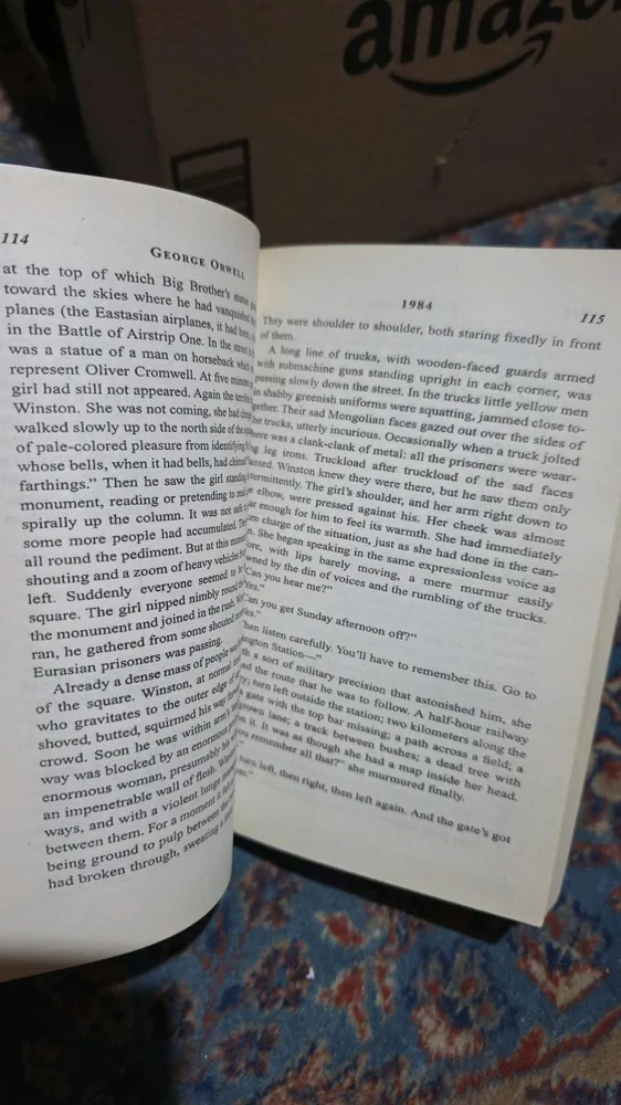 Books, size Other, photo 3
