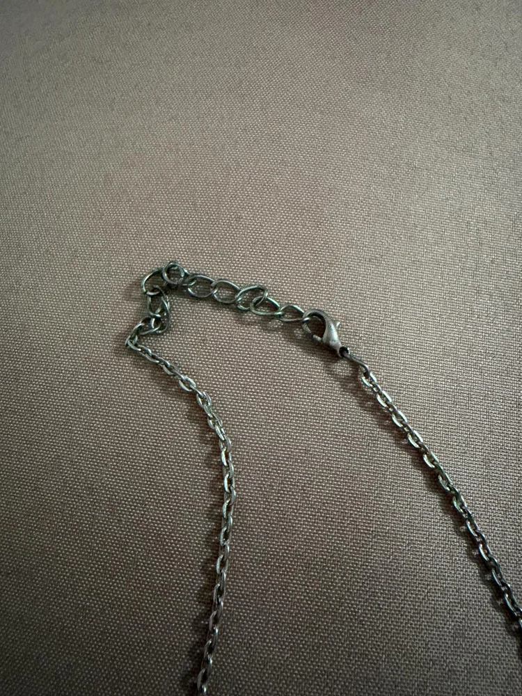 Necklaces, size Other, photo 3