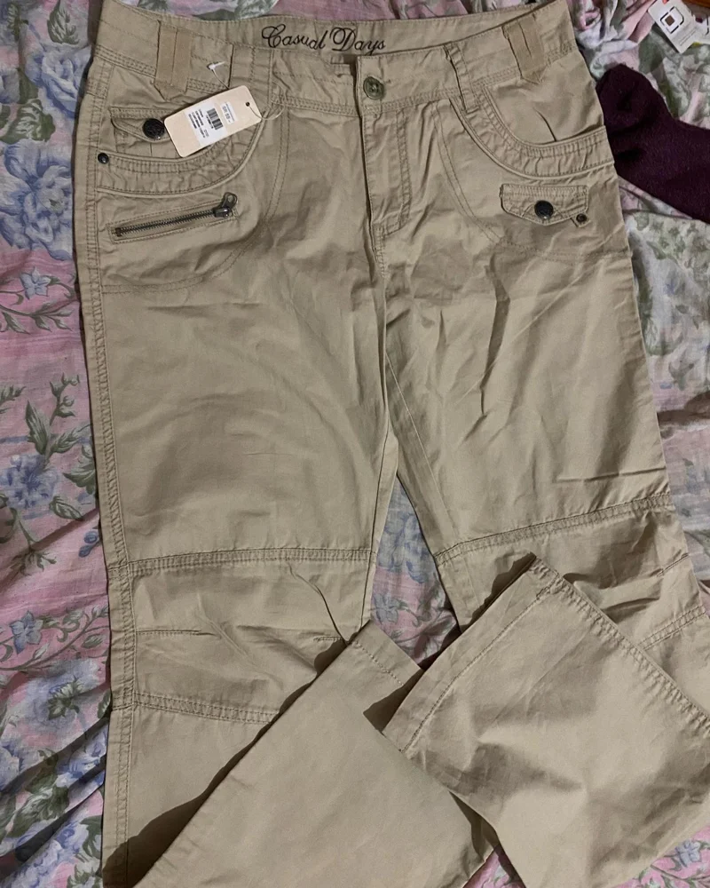 Max Pants, size XL / 42 / 14, photo 3
