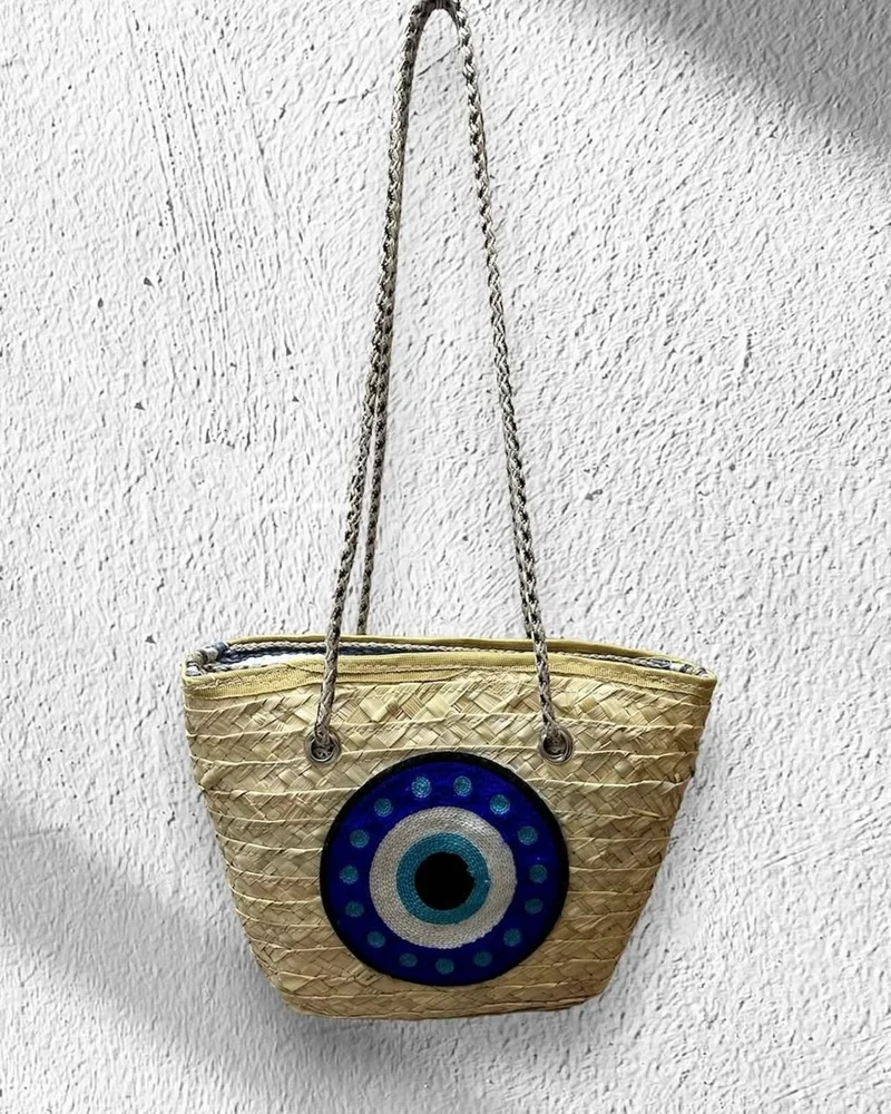 Shoulder Bag, size One size, photo 2