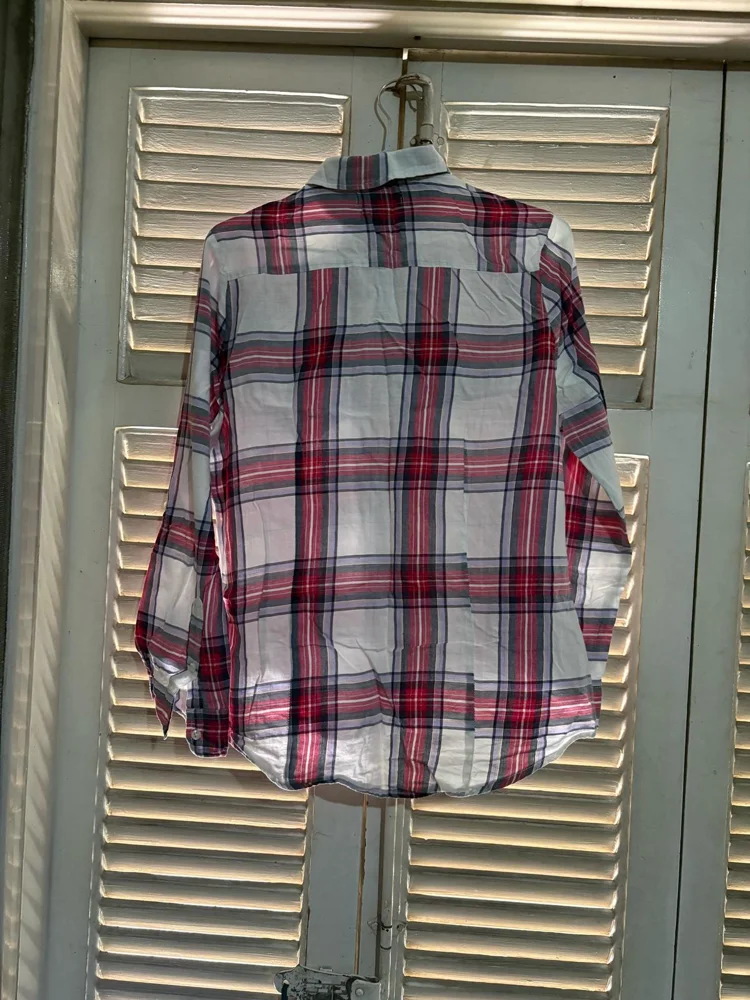 Primark Shirts, size M / 38 / 10, photo 2