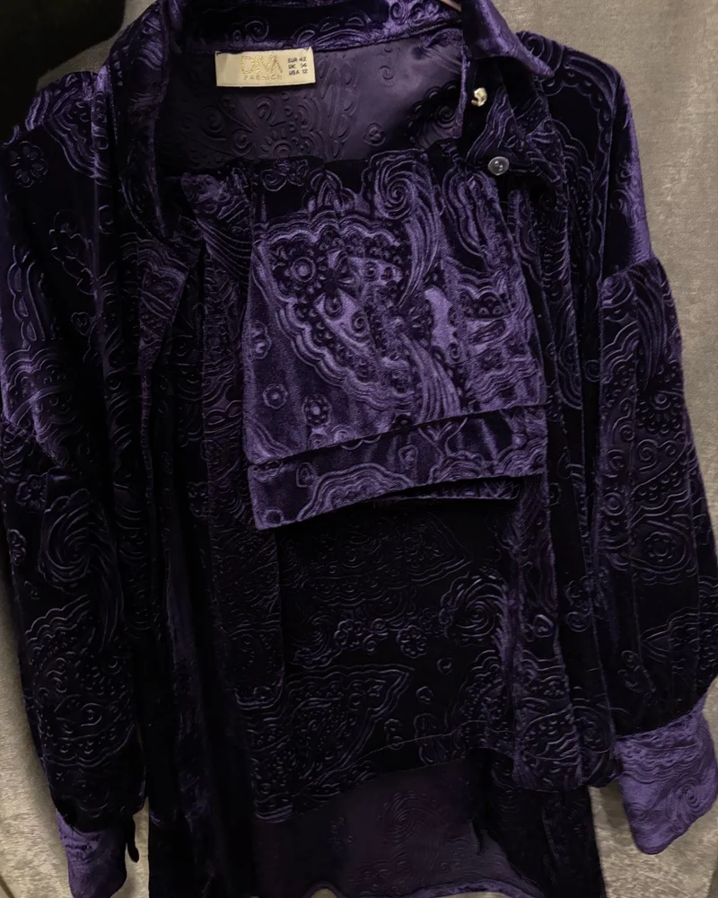 Diva Sets, size XL / 42 / 14, photo 2