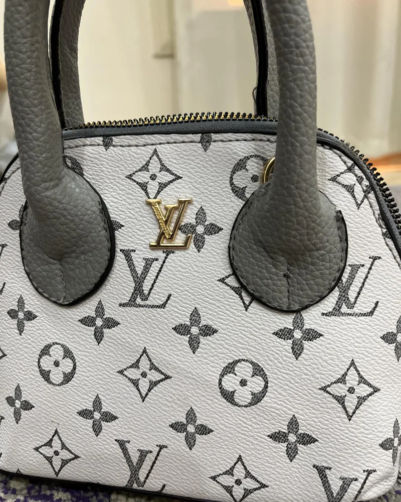 Louis Vuitton Mini Bag, size One size, photo 2