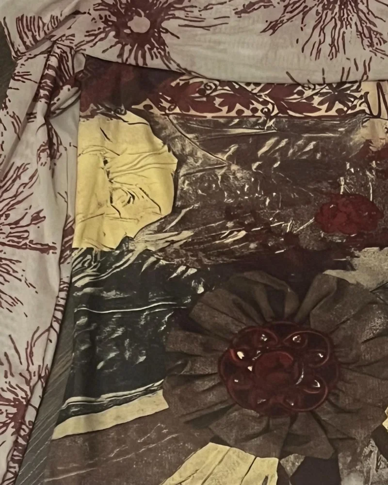 Blouses, size S / 36 / 8, photo 2