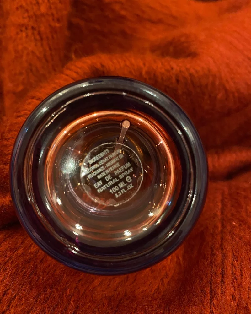 Louis Vuitton Perfume, size No Size, photo 4