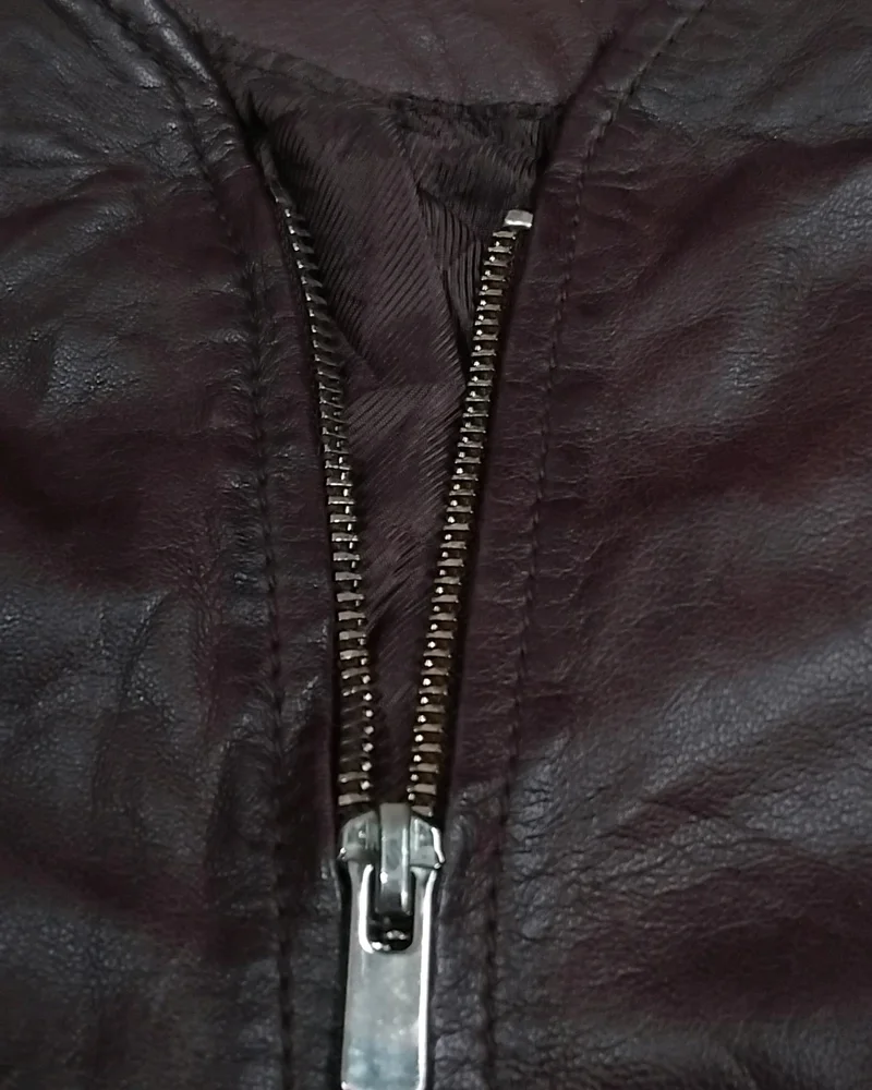 Mango Jackets, size XS / 34 / 6, photo 4