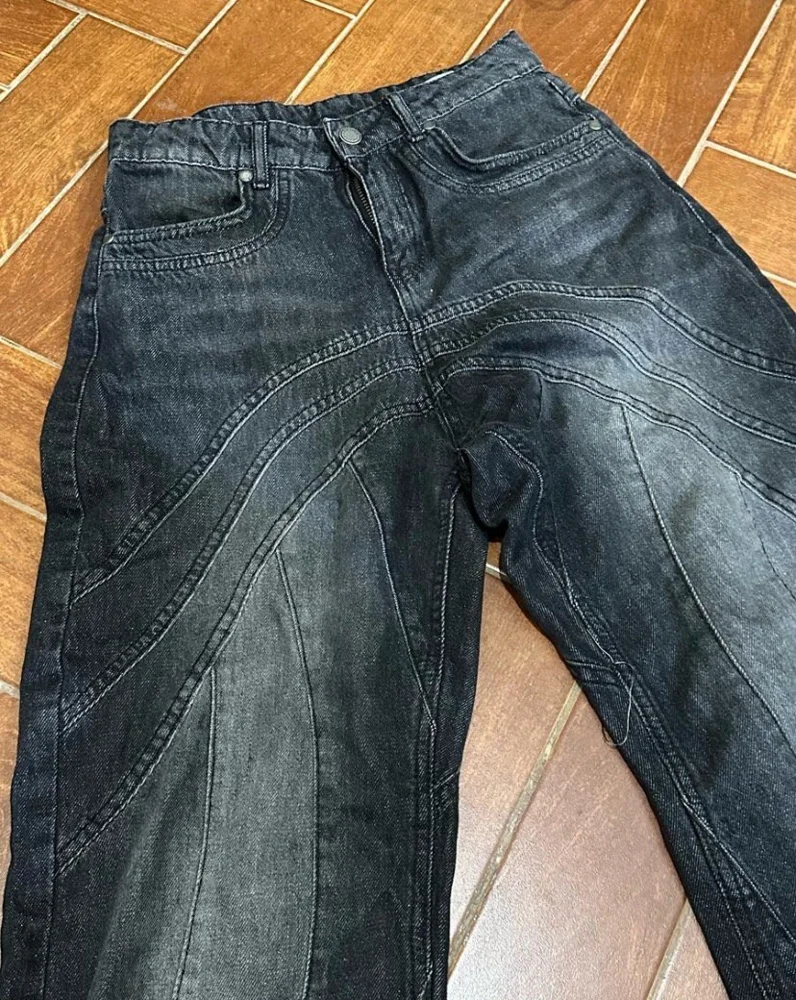 Cielo Jeans, size M, photo 2