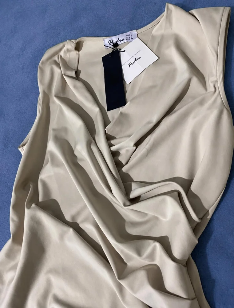 Blouses, size L / 40 / 12, photo 2