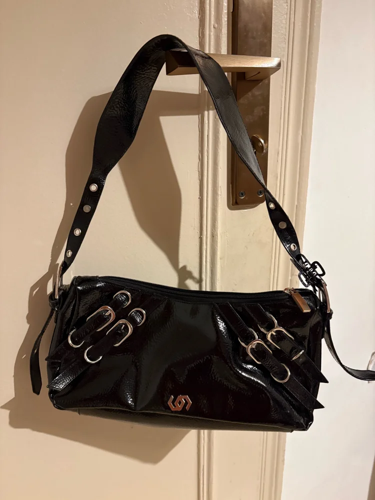 Cross-Body Bag, size Other, photo 2