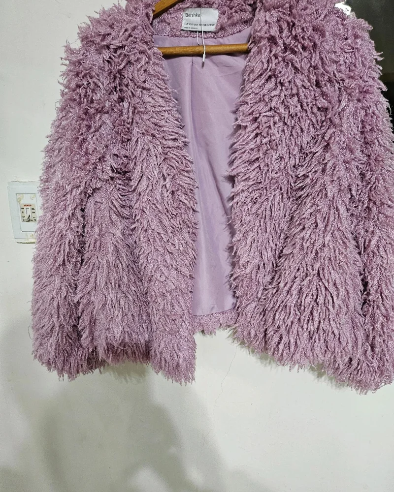 Bershka Sweaters & Pullovers, size XS / 34 / 6, photo 2