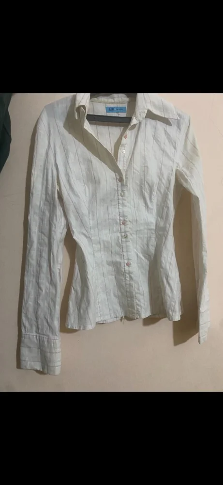 Shirts, size L / 40 / 12, photo 4