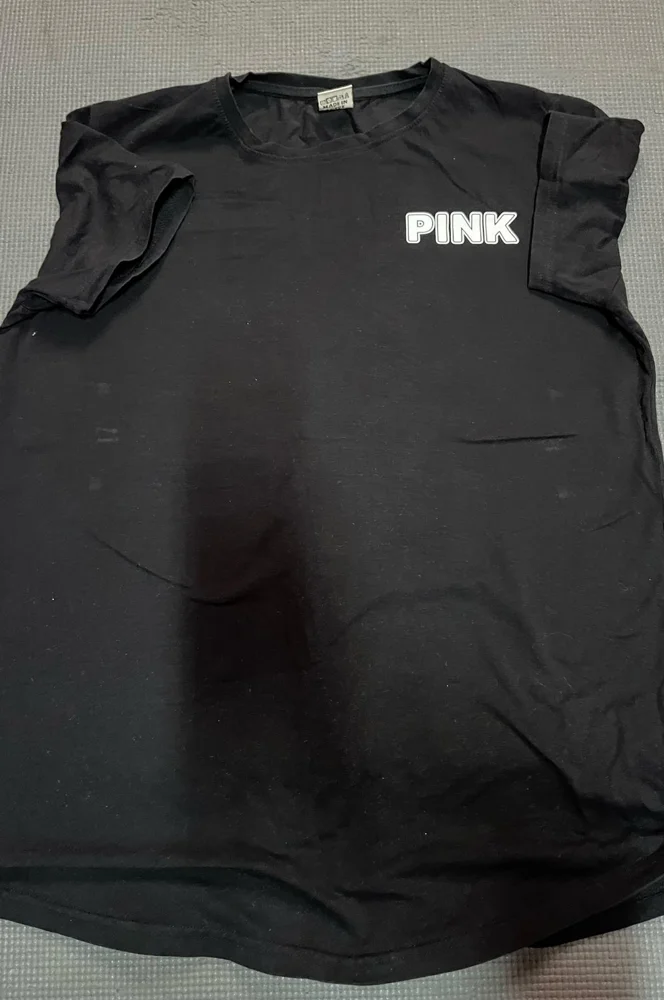 T-shirts, size L / 40 / 12, photo 6