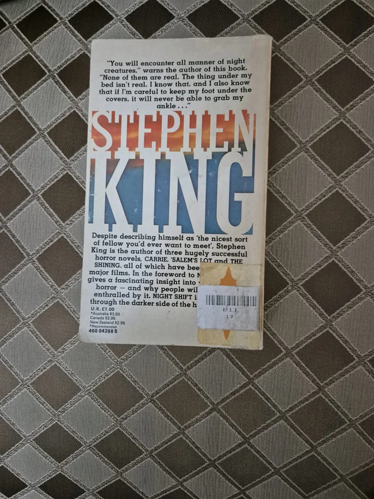 Books, size Other, photo 2