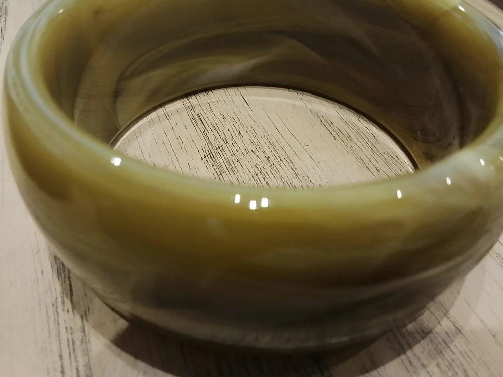 Bracelets, size Other, photo 3