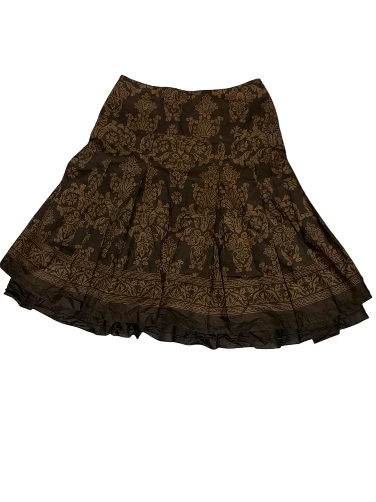 Esprit Skirts, size M / 38 / 10, photo 2