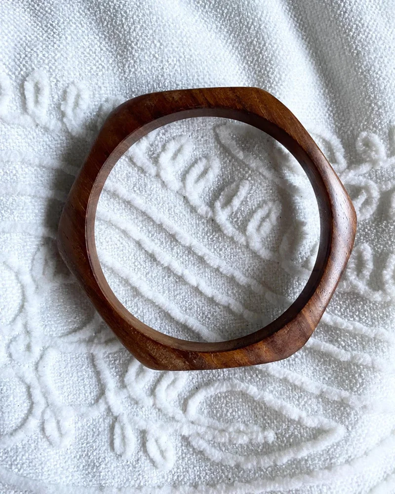 Bracelets, size Other, photo 4