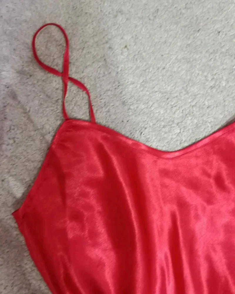 Midi Dresses, size M / 38 / 10, photo 2