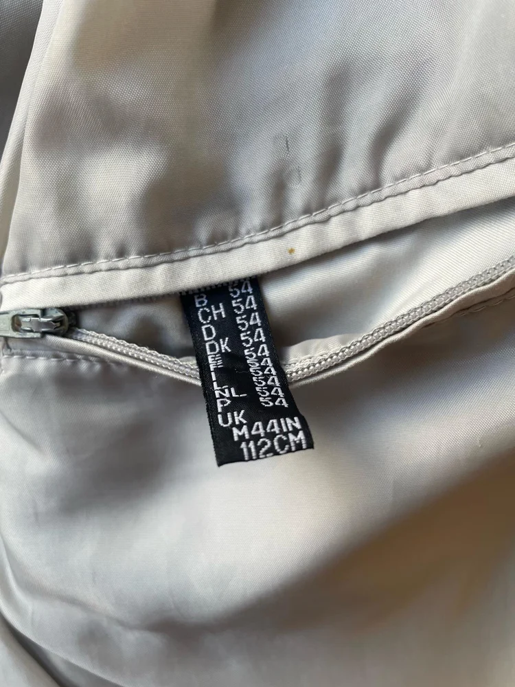 C&A Jackets, size L, photo 3