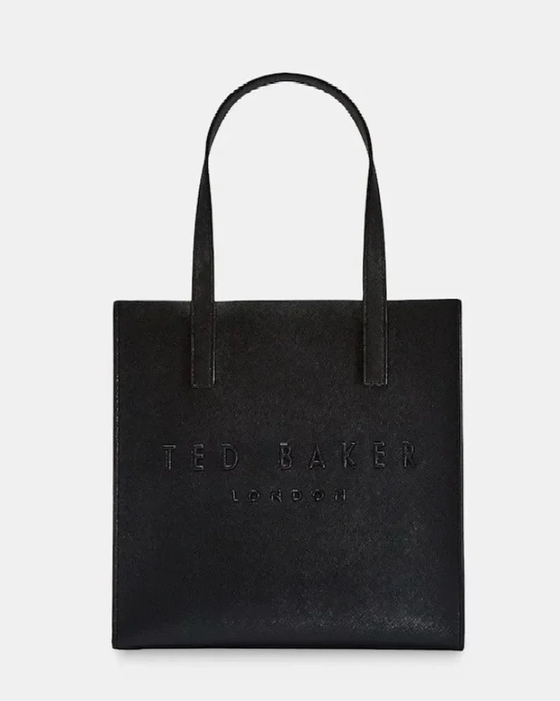 Ted Baker Handbags, size Other, photo 2
