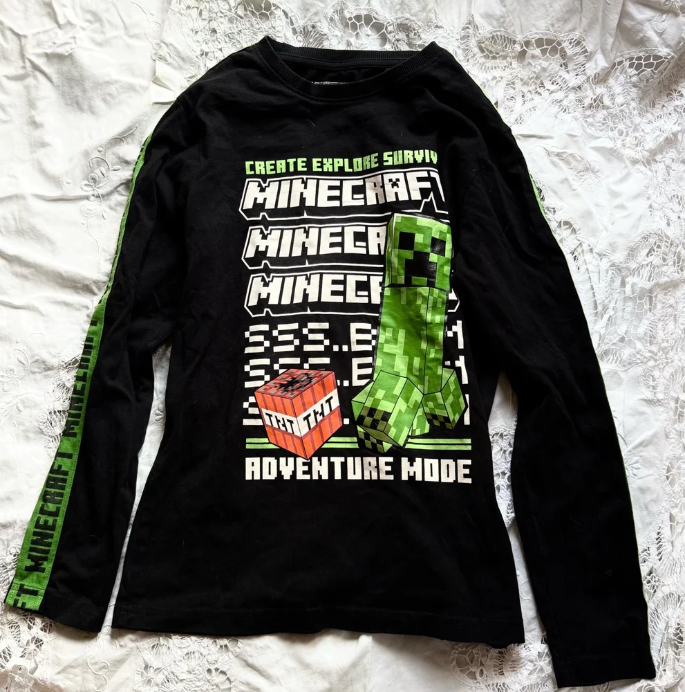 Long Sleeve, size XS / 34 / 6, photo 2