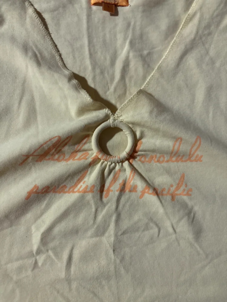 Tank Tops, size L / 40 / 12, photo 3