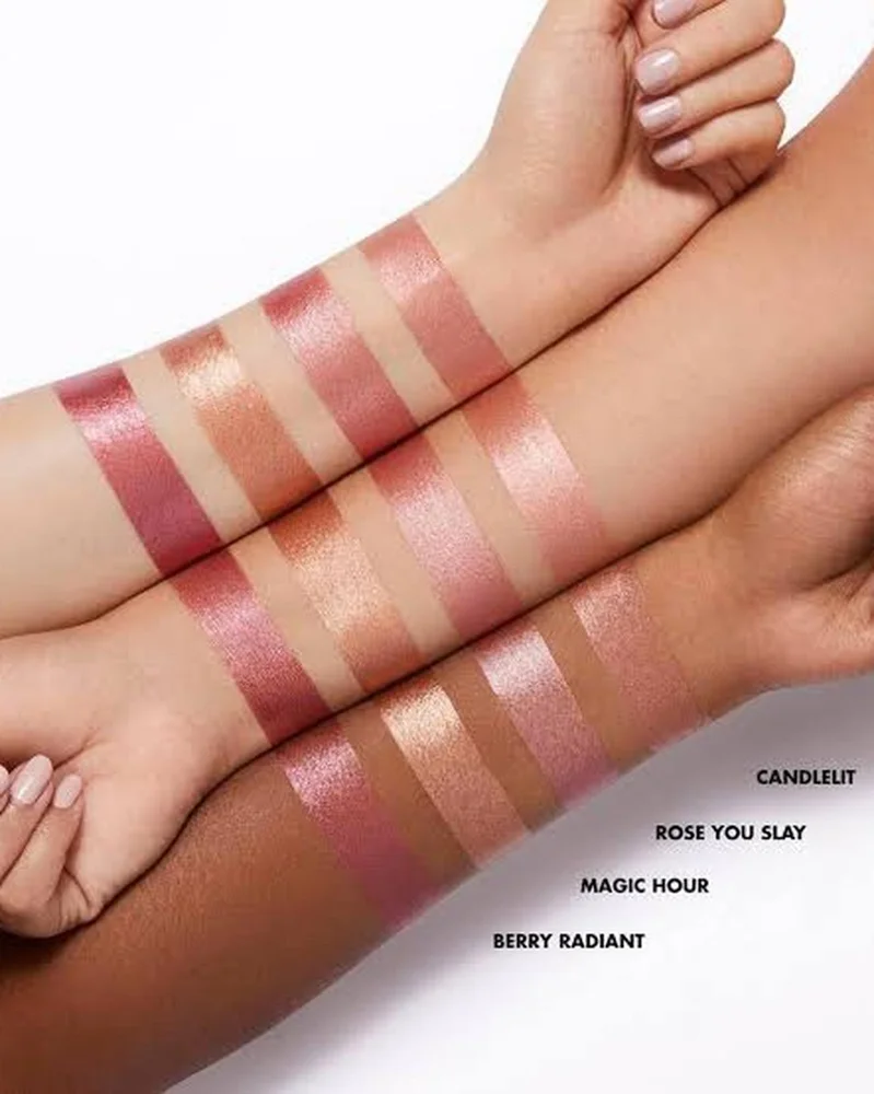 Makeup, size No Size, photo 3