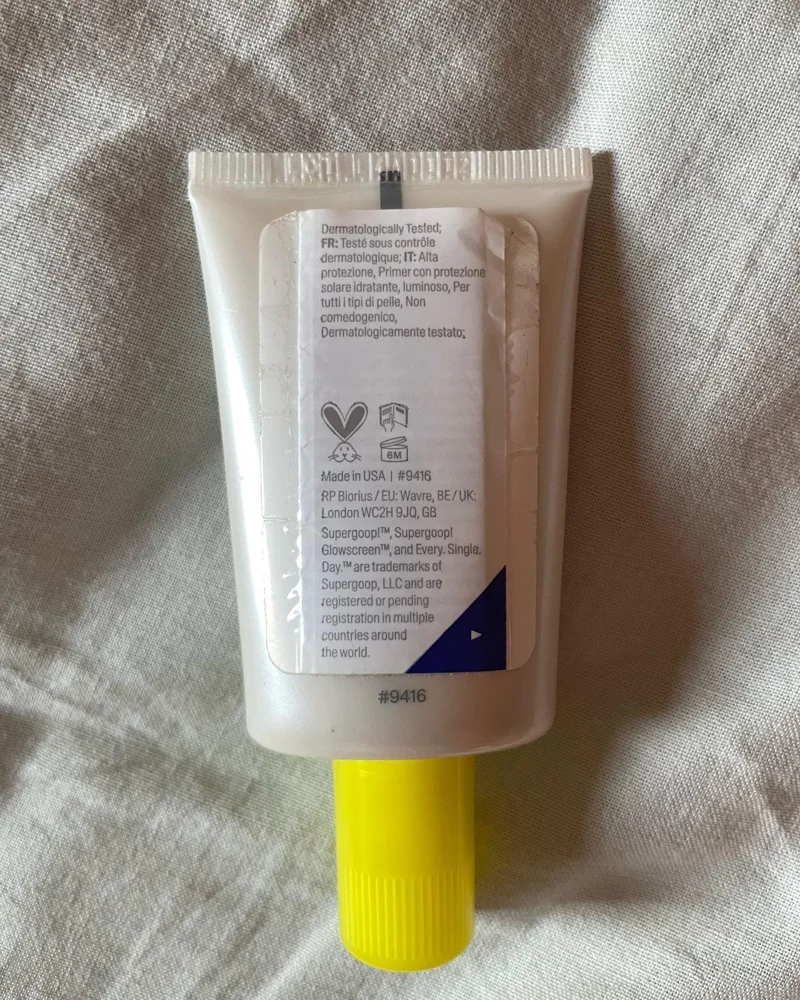 Sephora Skin care, size No Size, photo 2