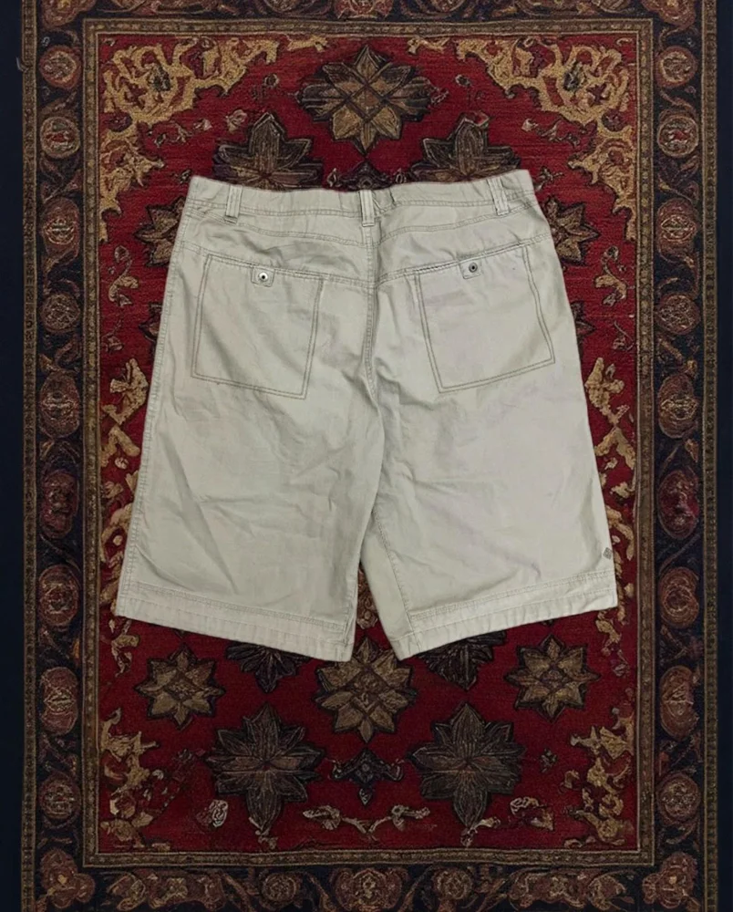 Columbia Shorts, size W36, photo 2
