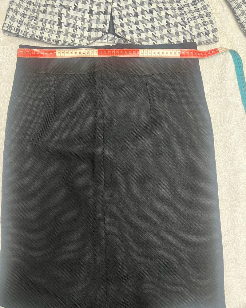 Blazers, size L / 40 / 12, photo 5