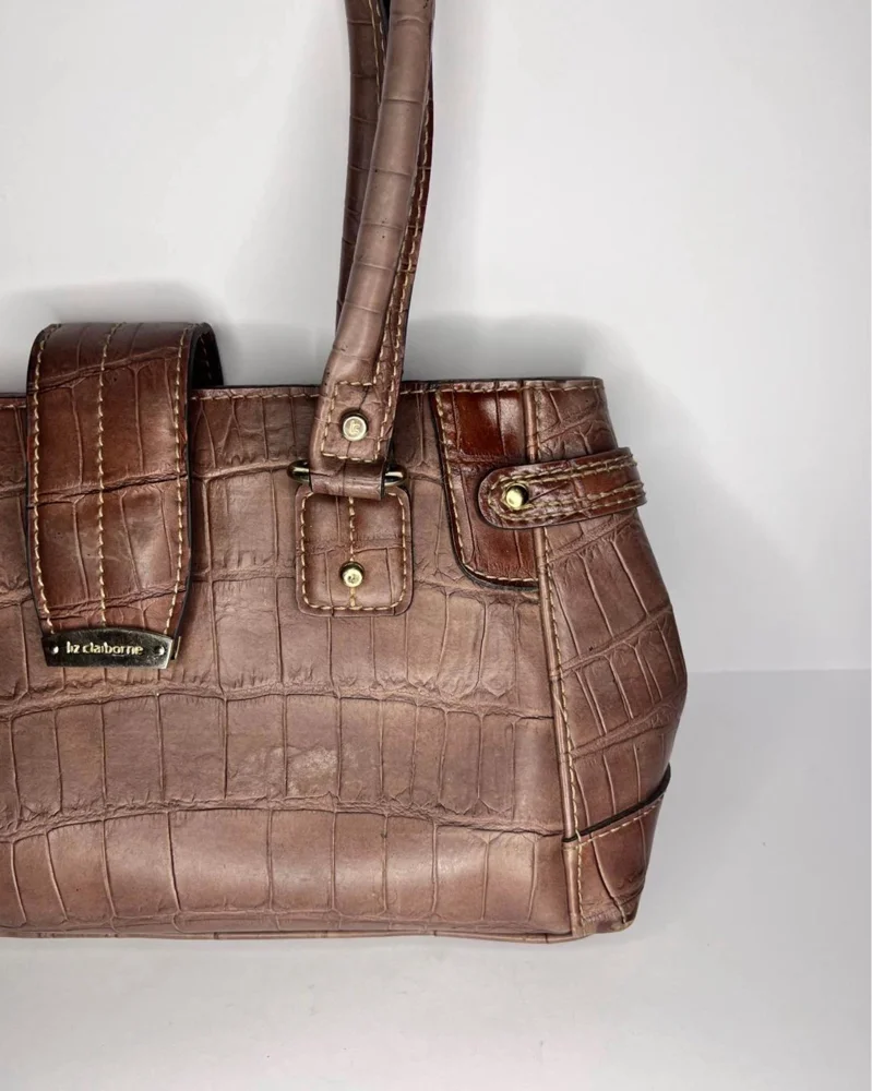Shoulder Bag, size Other, photo 3