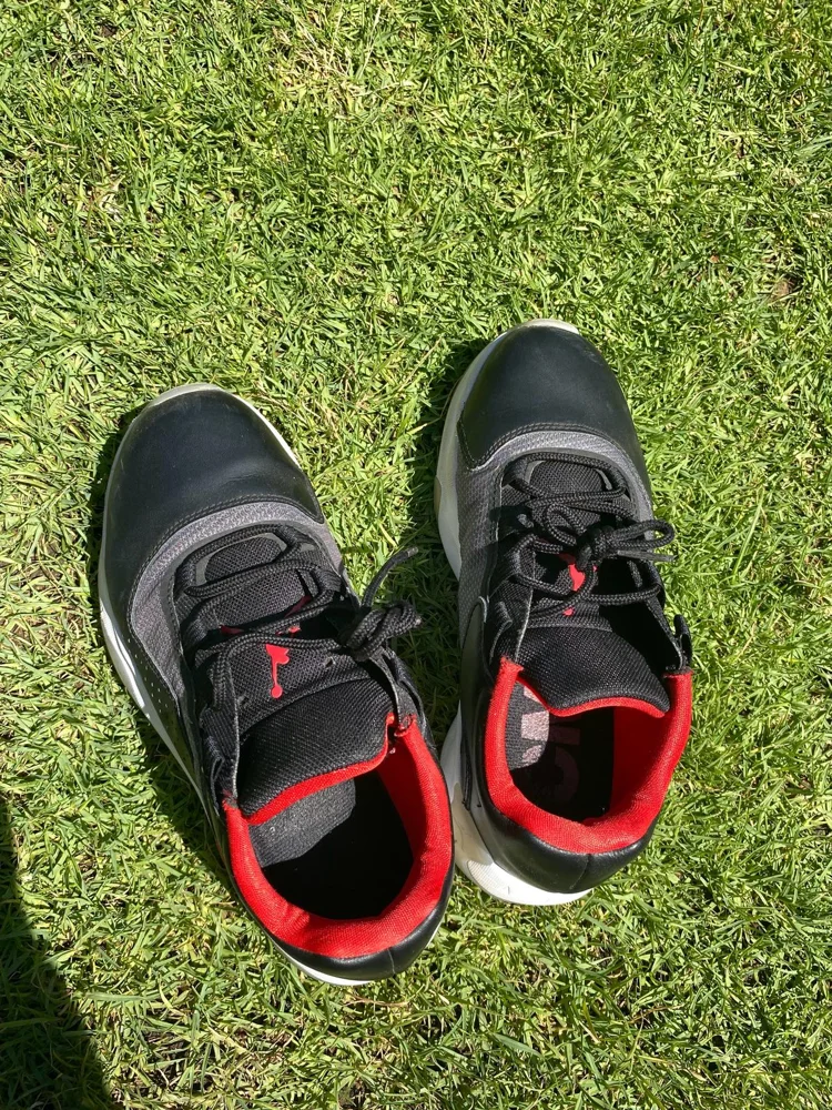 Nike Socks, size Other, photo 2