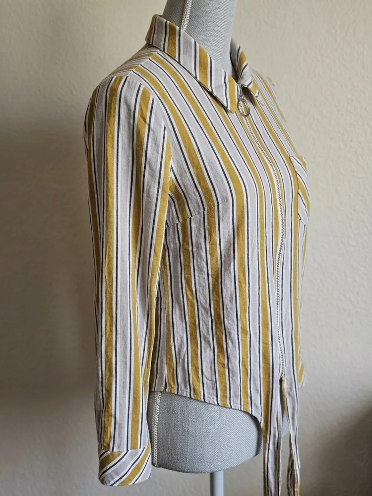M&S Collection Blouses, size M / 38 / 10, photo 2