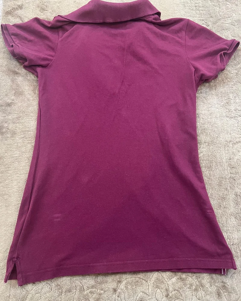 Arizona T-shirts, size M / 38 / 10, photo 3