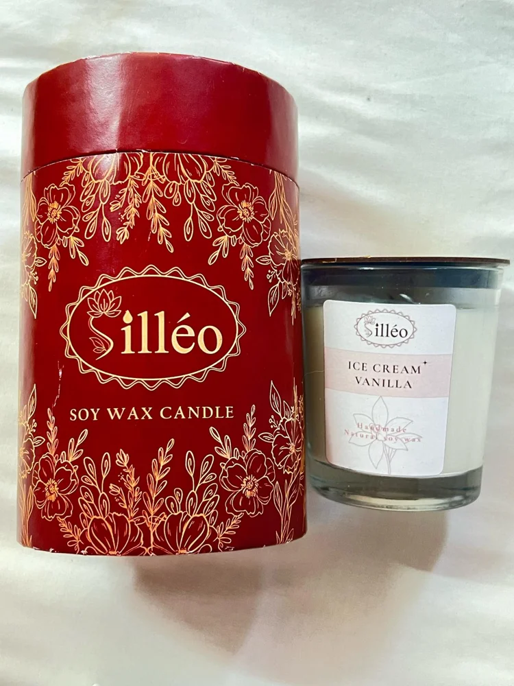 Perfume, size No Size, photo 2