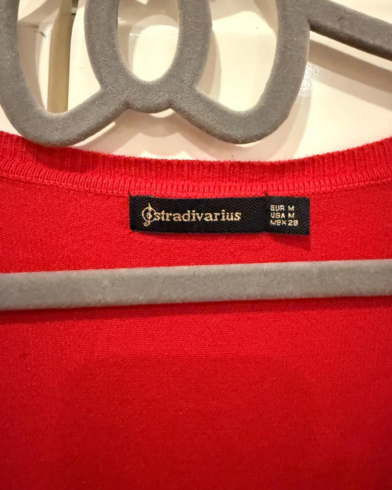 Stradivarius Cardigans, size M / 38 / 10, photo 2