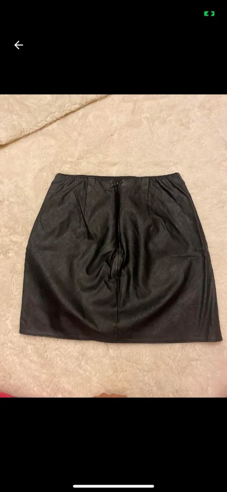 Abercrombie & Fitch Skirts, size XS / 34 / 6, photo 5
