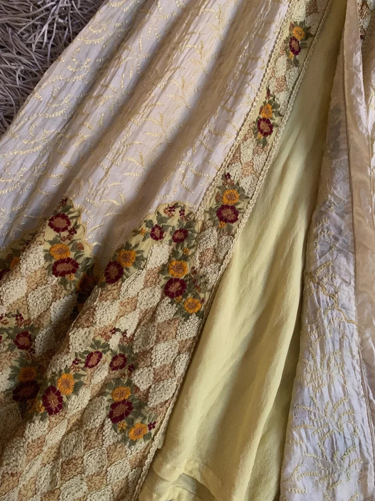 Maxi Dresses, size One size, photo 4