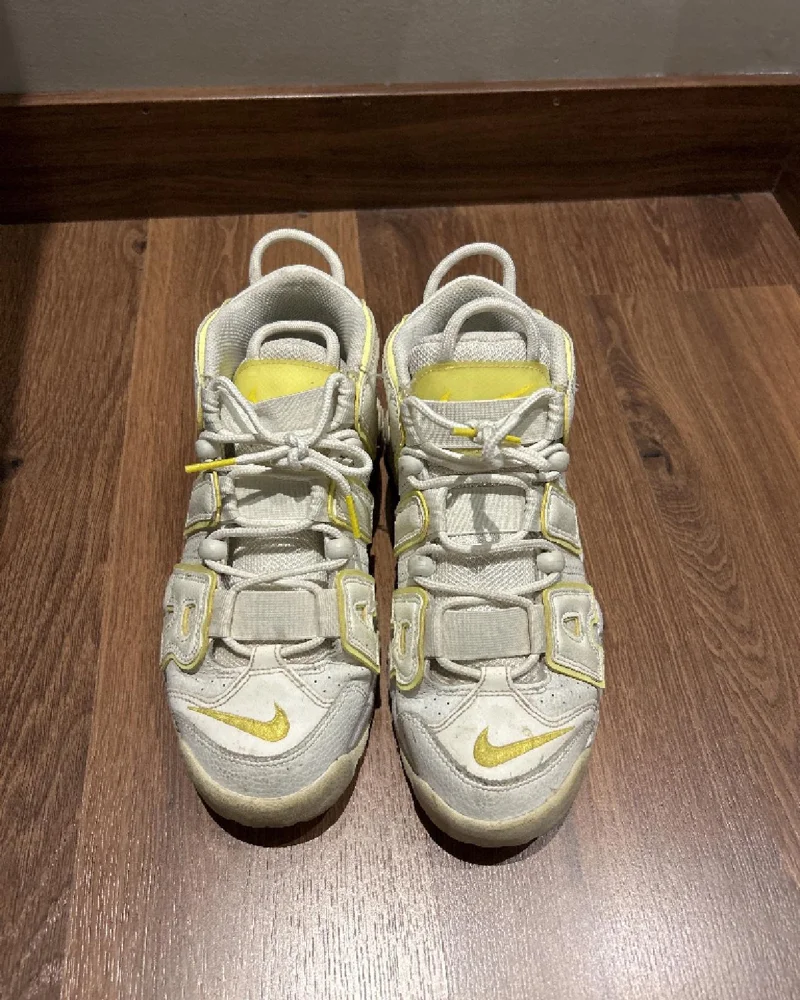 Nike Sneakers, size 38.5, photo 2
