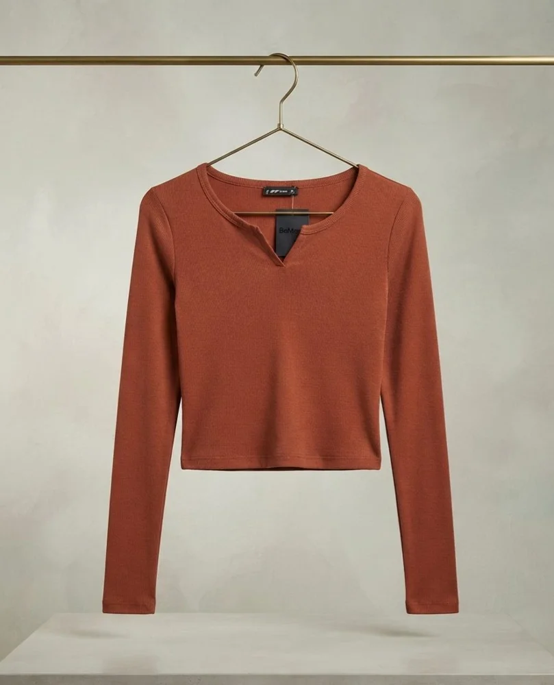 Shirts, size XS / 34 / 6, photo 2