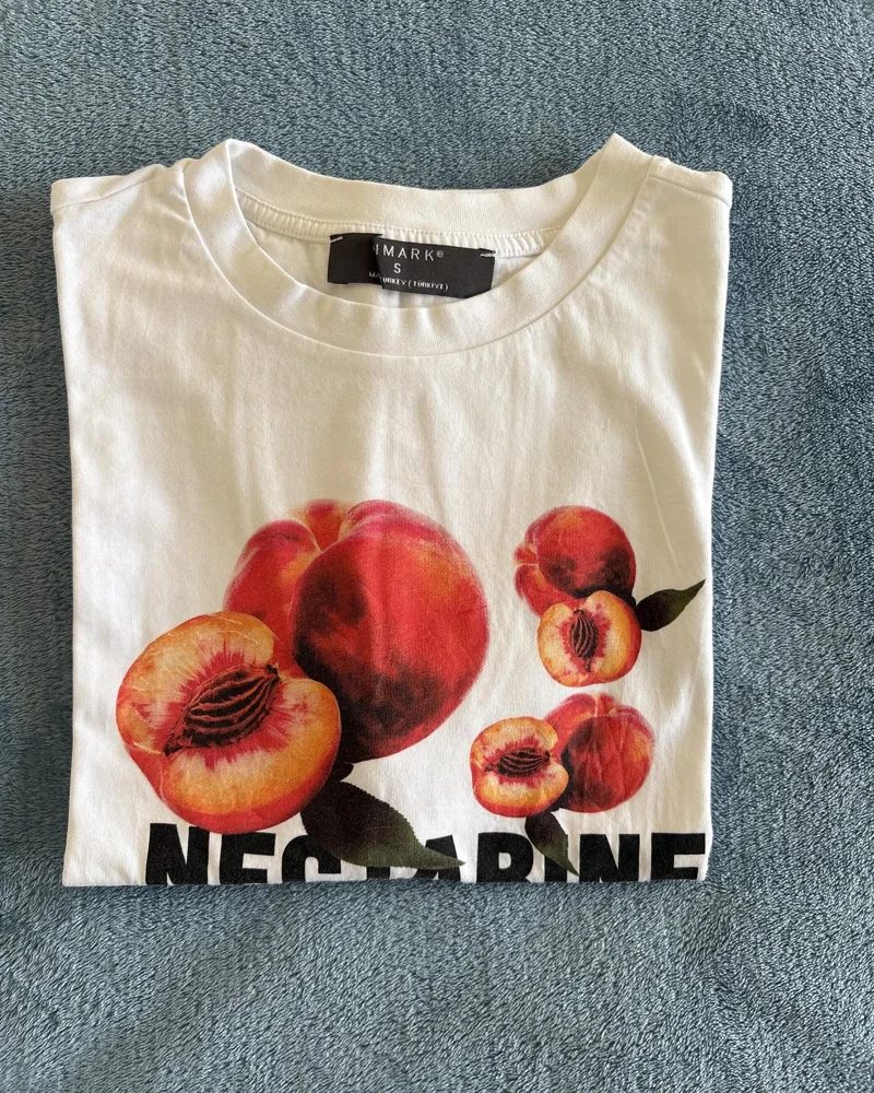 Primark T-shirts, size S / 36 / 8, photo 3