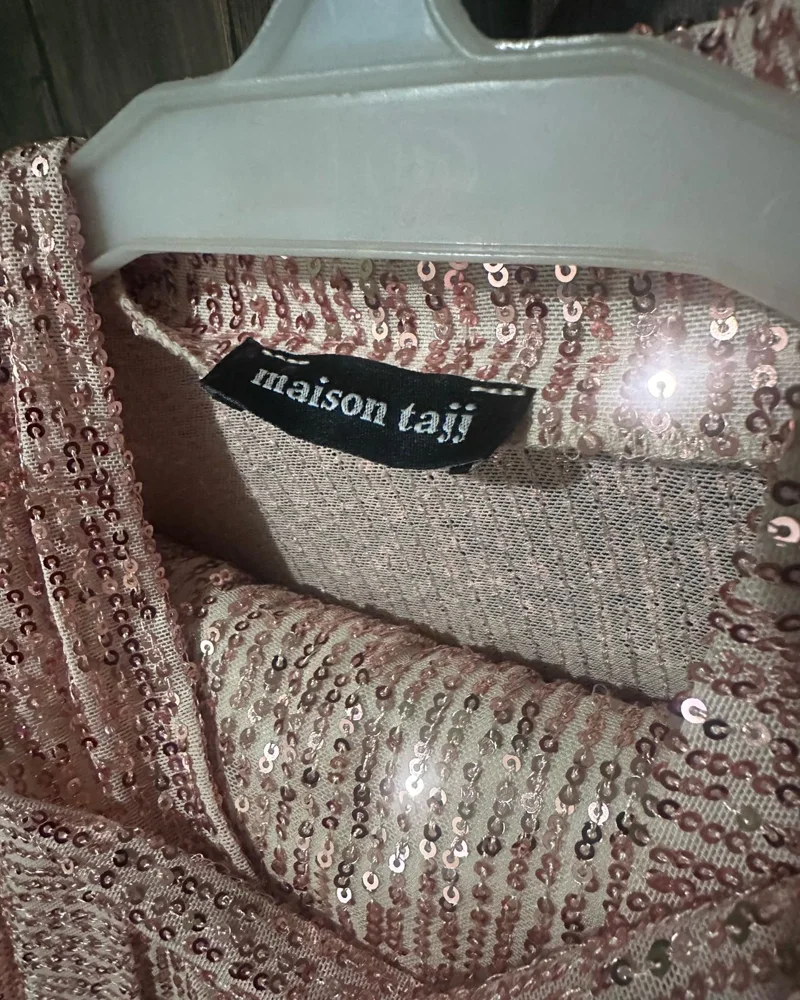 Local Sets, size One size, photo 3